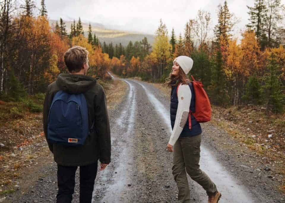 Collezione ake autunno best sale inverno 2019